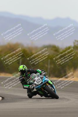 media/Jan-15-2023-SoCal Trackdays (Sun) [[c1237a034a]]/Turn 3 (1115am)/